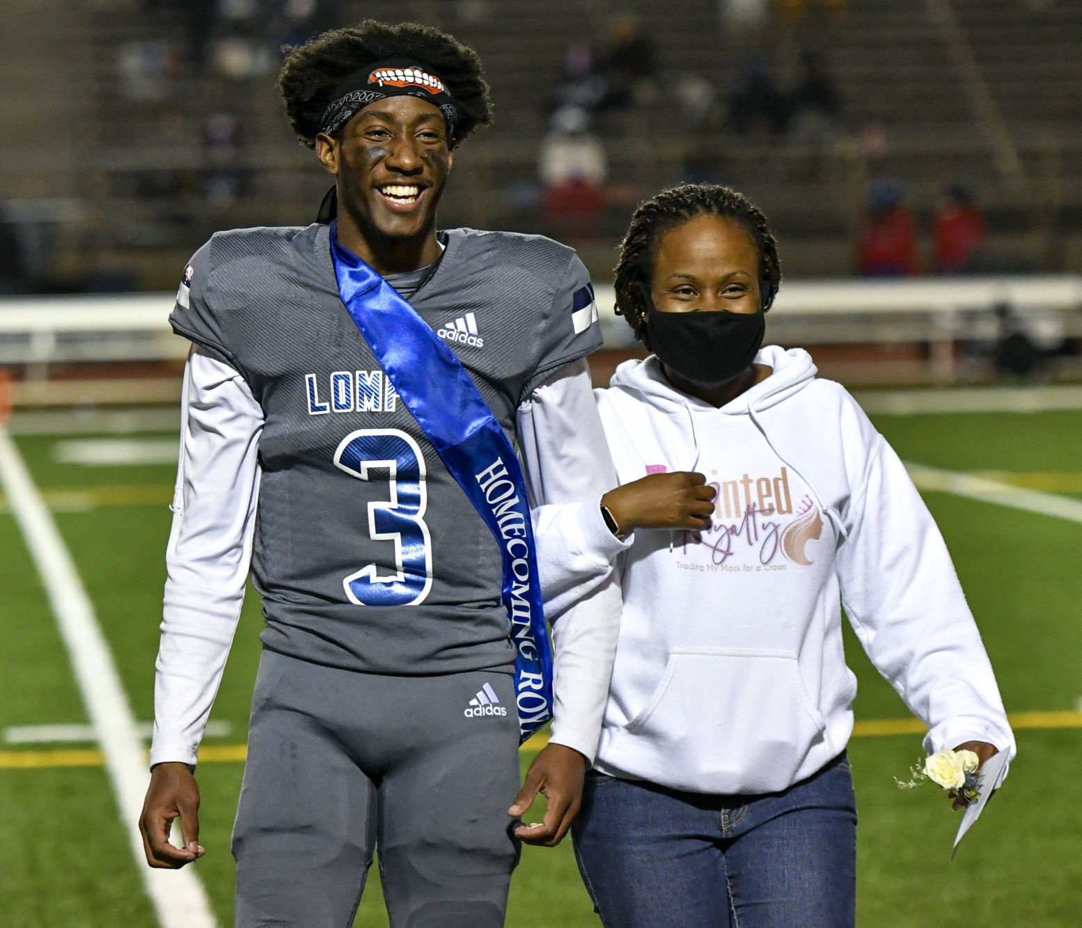 040221 Lompoc Homecoming 08.JPG